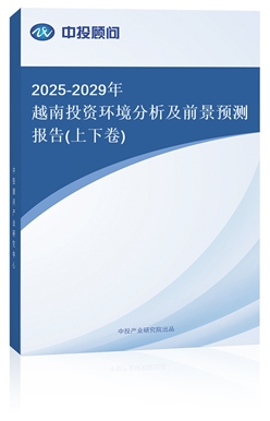 2025-2029ԽͶYh(hun)ǰA(y)y(¾)