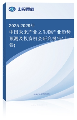 2025-2029Їδa(chn)I(y)֮a(chn)I(y)څ(sh)A(y)y(c)ͶYC(j)(hu)о(bo)(¾)