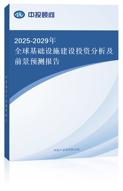 2025-2029ȫAOʩOͶYǰAy