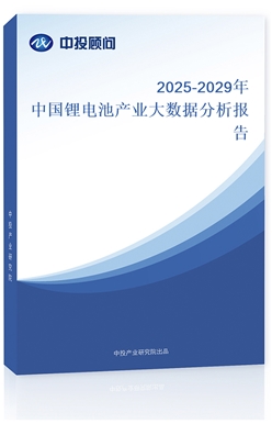 2025-2029Ї늳خaI(y)(sh)(j)