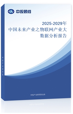 2025-2029ЇδaI(y)֮(lin)WaI(y)󔵓