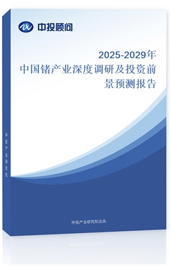 2025-2029ЇNaI(y){мͶYǰAy