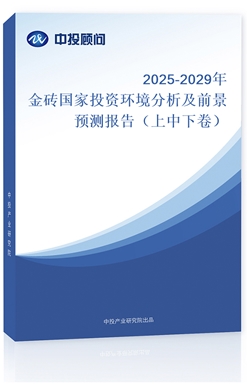 2025-2029uͶYh(hun)ǰA(y)y(bo)棨¾